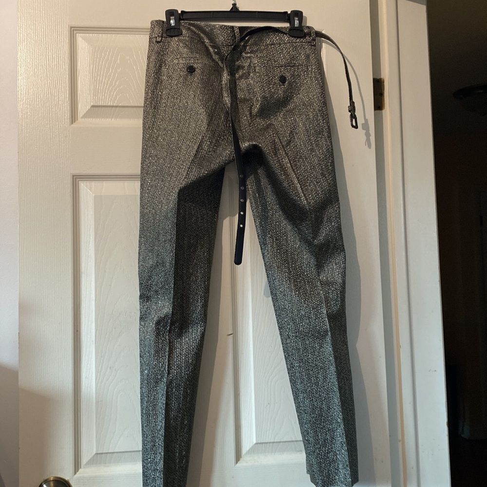Weekend Max mara pants - Picture 4 of 8
